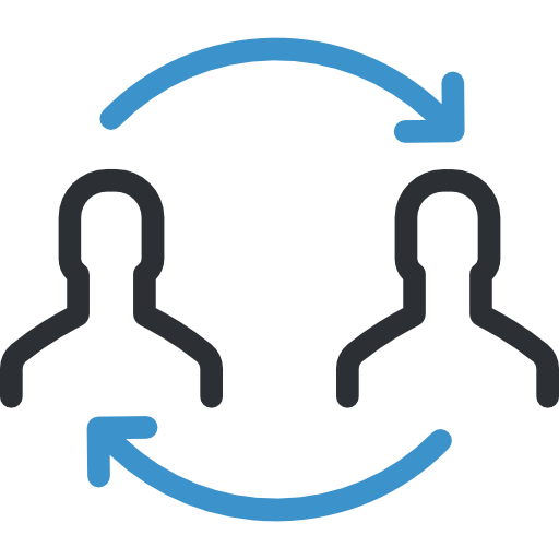 Connect securely to immigration law experts